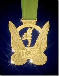 tinker-bell-medal_t268