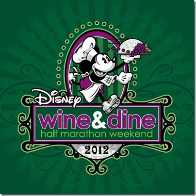 2012-Disney-Wine-and-Dine-Half-Marathon-Participant-Shirt-Logo