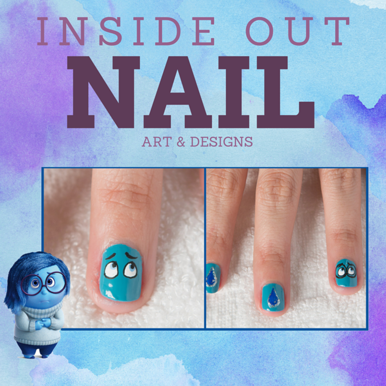 InsideOut_Nail_Art_Disney_Pixar.png