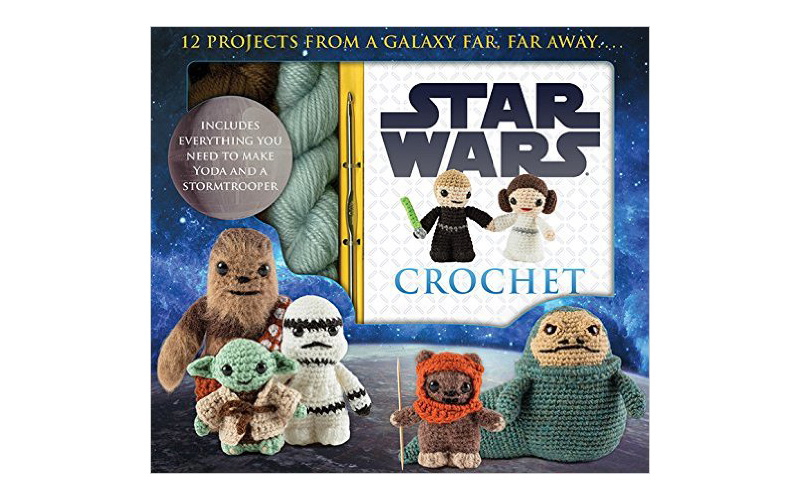 star_wars_gifts_crafts_crochet_kit