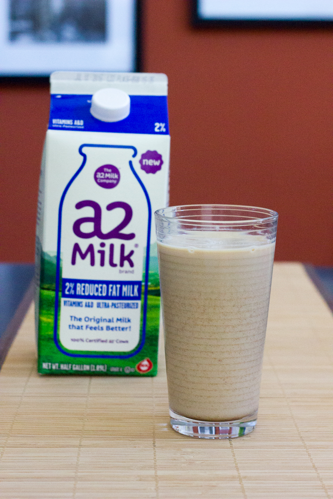 a2_milk_delicious_chai