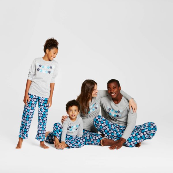 hanakuh_family_pajamas_matching