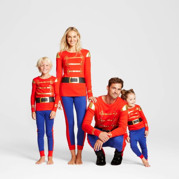nutcracker_family_pajamas_matching_holiday_christmas