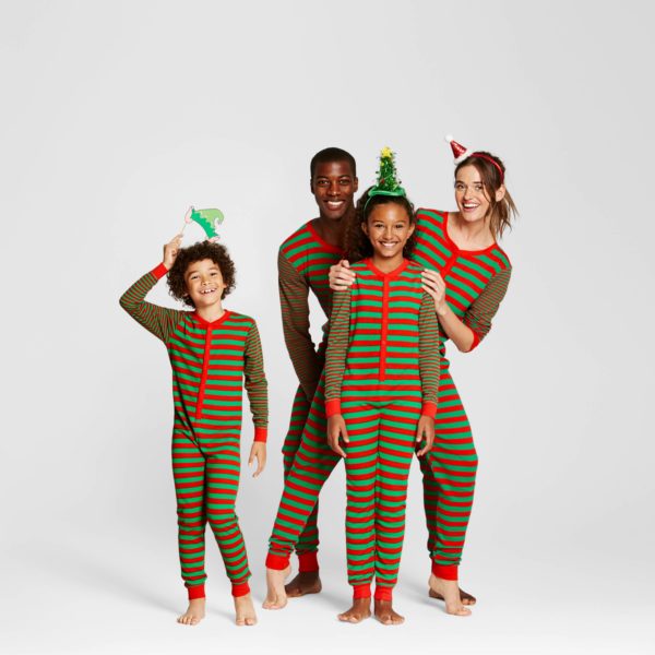 striped_family_union_suit_matching_pajamas